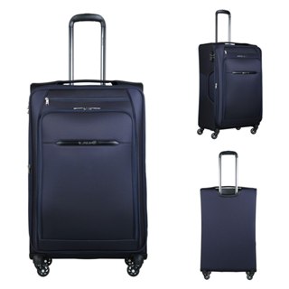 Vali siêu nhẹ nhất,Vali vải SAKOS VIVIAN.VALI VẢI SAKOS Champions tặng thẻ bh 10 năm toàn quốc