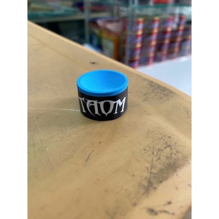LƠ BIDA TAOM V10