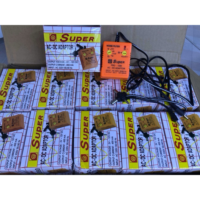 ổn áp super,ổn áp đa năng