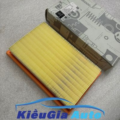 Lọc gió động cơ Mercedes E180 W213 2017-2023 A2740940104