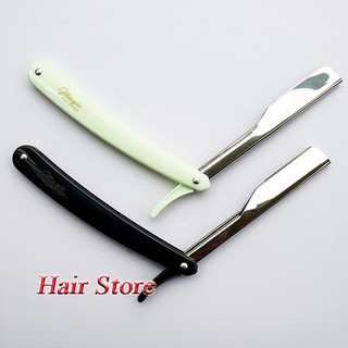 Dao Cạo Râu - Dao Cạo Mặt Barber Magic