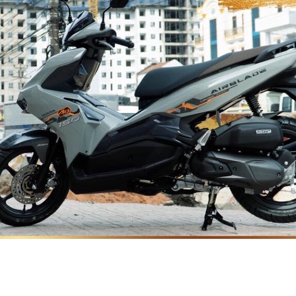 tem rời Ab 2021 xám