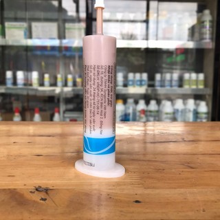 Thuốc diệt gián Optigard Cockroad Bait
