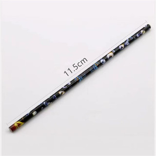 [MÃ305] Chì chấm đá nail giá rẻ