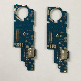 Cáp chân sạc Xiaomi Mimax 2
