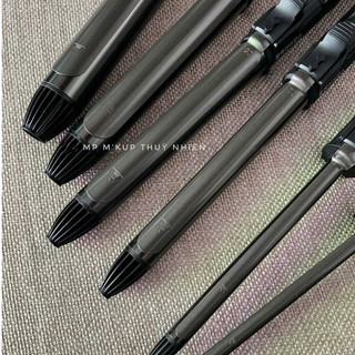 Máy uốn lọn gương nhiều size