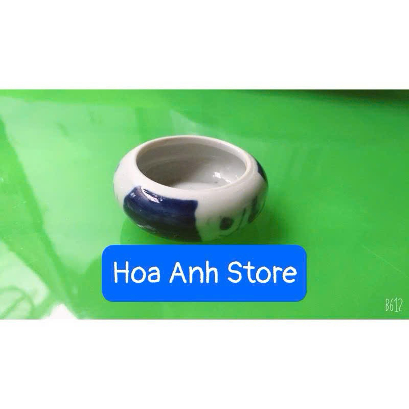 COMBO 20 CHÉN SỨ