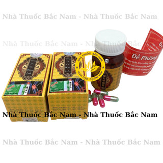 Cường Lực Cốt Thống Linh 30V