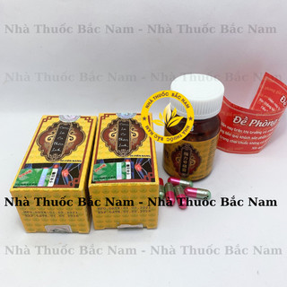 Cường Lực Cốt Thống Linh 30V