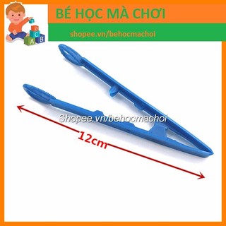 QUẢ BÔNG POMPOM LOẠI TO 5CM