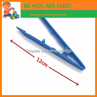 QUẢ BÔNG POMPOM LOẠI TO 5CM