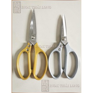 KÉO CẮT ĐA NĂNG HÀNG NHẬT BẢN, LOẠI 1 SK5