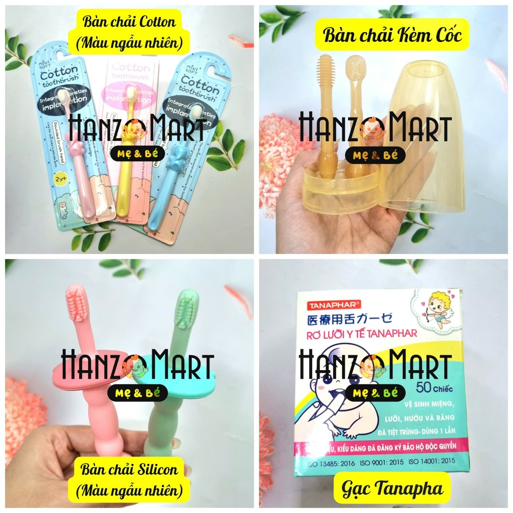 Sắt ferrolip baby dạng siro cho bé vị đào thơm ngon lọ 30 mL