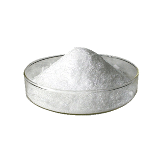 Hạt polyme siêu hấp thụ nước 1KG