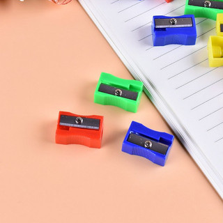 Chuốt Gọt Bút Chì, Chuốt Gọt bút chì, Combo 5 chiếc chuốt gọt bút chì