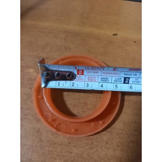 KHOEN ORE MAY MÀN, RÈM CỬA CÁC LOẠI