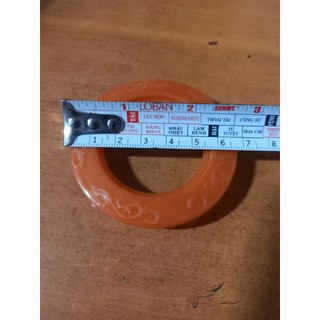 KHOEN ORE MAY MÀN, RÈM CỬA CÁC LOẠI