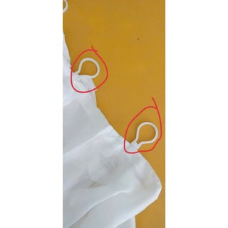 KHOEN ORE MAY MÀN, RÈM CỬA CÁC LOẠI
