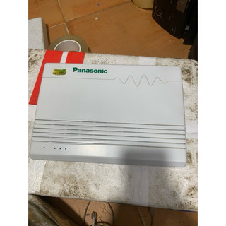 Tổng đài điện thoại PABX 208-308-312-416