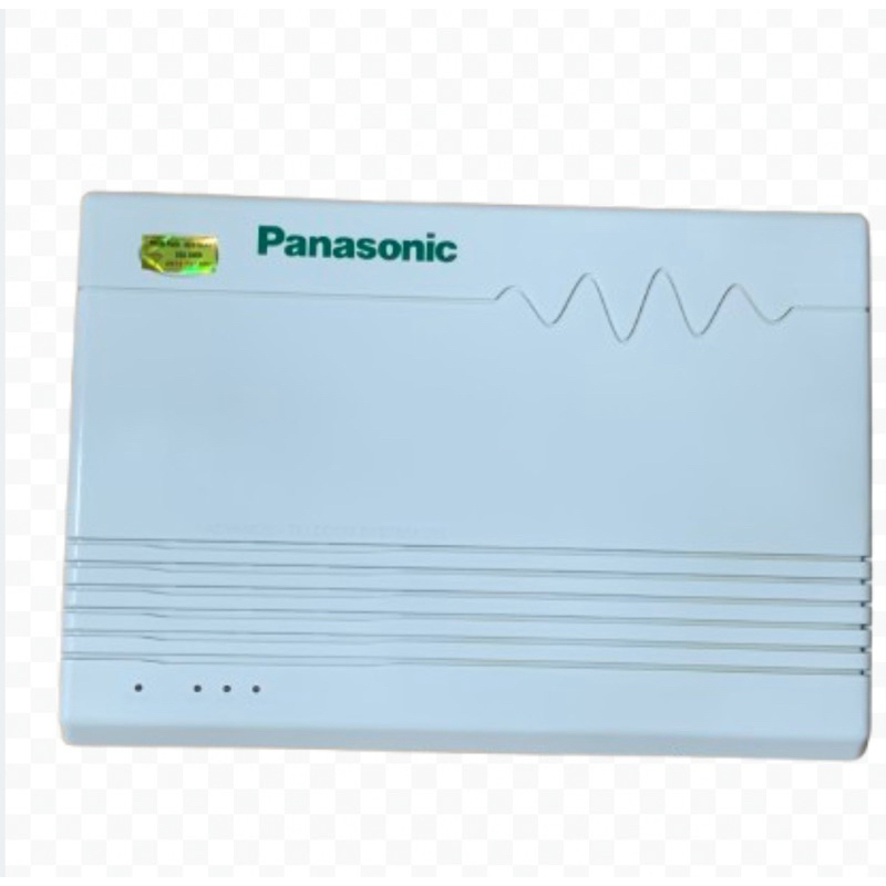 Tổng đài điện thoại PABX 208-308-312-416