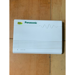 Tổng đài điện thoại PABX 208-308-312-416