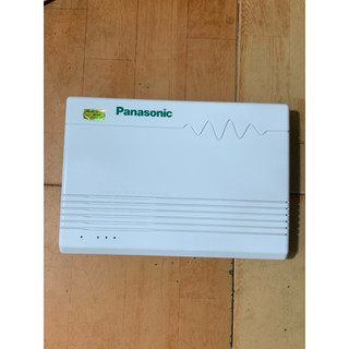 Tổng đài điện thoại PABX 208-308-312-416