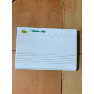 Tổng đài điện thoại PABX 208-308-312-416