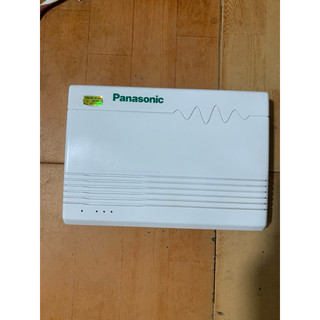 Tổng đài điện thoại PABX 208-308-312-416