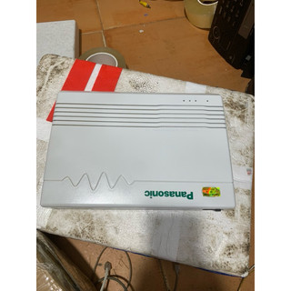 Tổng đài điện thoại PABX 208-308-312-416