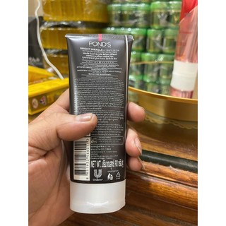 1 Sữa rửa mặt Pond's 90g Thái Lan