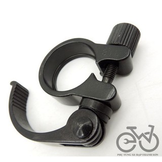 Khóa cốt yên xe đạp 27.2-31.8