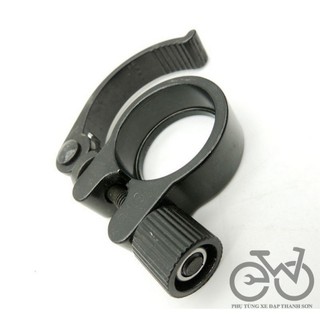 Khóa cốt yên xe đạp 27.2-31.8