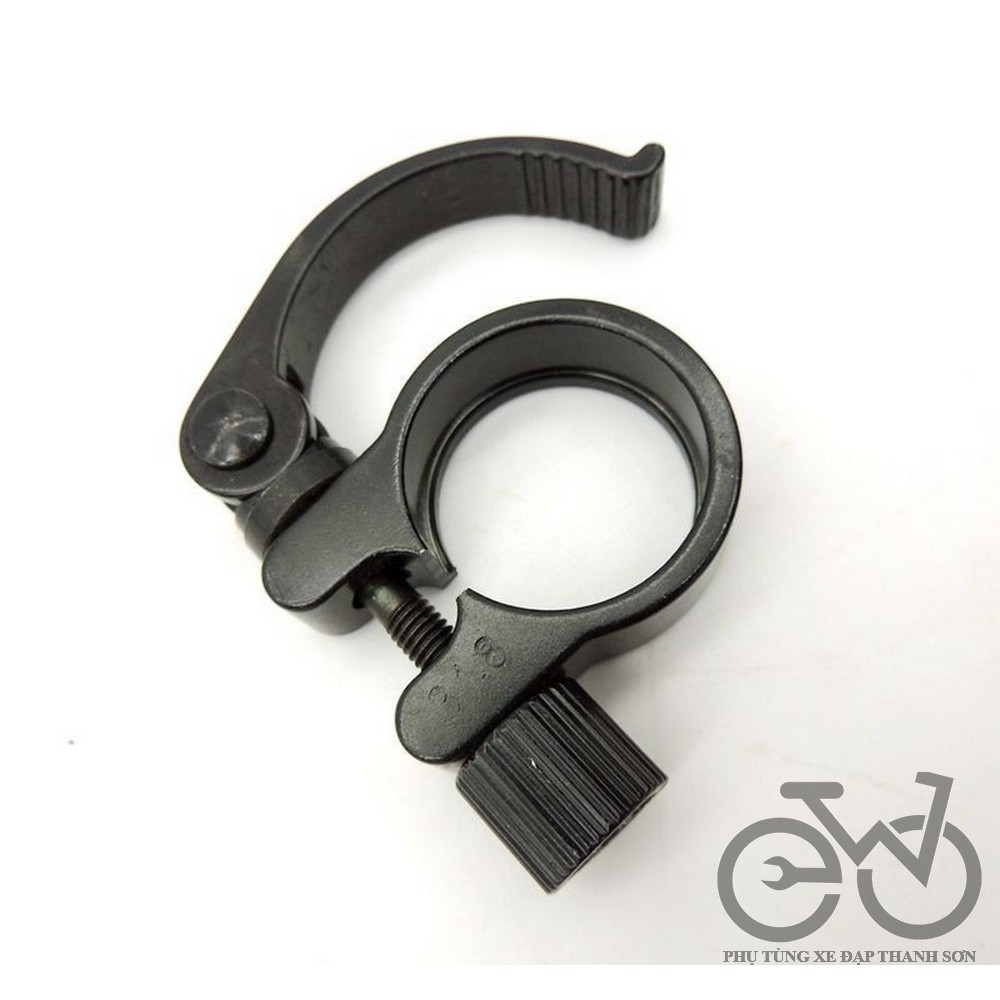 Khóa cốt yên xe đạp 27.2-31.8