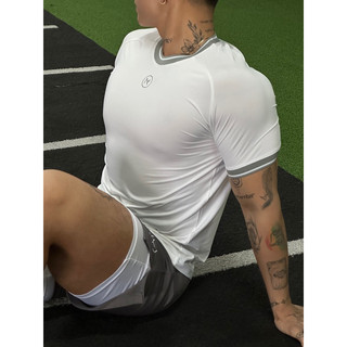 QUẦN TẬP GYM 2 LỚP