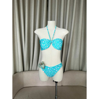 Beachclub - Bali Bikini