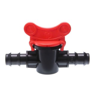 Combo 10 Van khóa ống LDPE 16-20-25mm