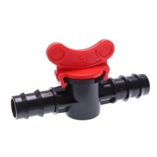 Combo 10 Van khóa ống LDPE 16-20-25mm