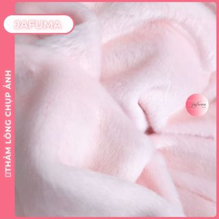 Thảm lông chụp hình đẹp, lót kệ trang trí, thảm lông trải sàn phòng khách phòng ngủ đẹp size lớn