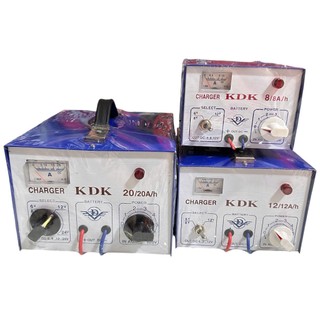 BỘ MÁY SẠC BÌNH ẮC QUY TỰ ĐỘNG 3 CHẾ ĐỘ 6V 12V 24V DÀNH CHO XE Ô TÔ VÀ XE MÁY CẤU TRÚC NHỎ GỌN DỄ DÀNG SỬ DỤNG