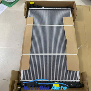 Két nước Daewoo Lanos