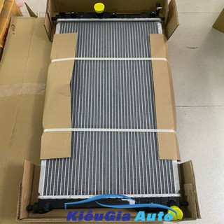Két nước Daewoo Lanos