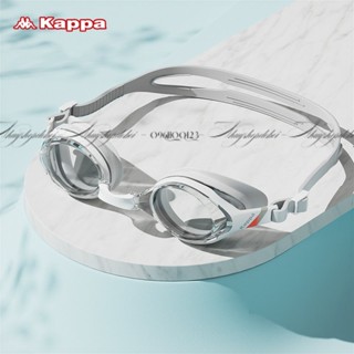  Kính Bơi KAPPA Chính Hãng Chuyên Nghiệp Chống Nước Tuyệt Đối Cho NGƯỜI LỚN & TRẺ EM 