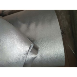 MÀN, RÈM CỬA SỔ 2 tấm mỗi tấm rộng 1,5m x cao 1,8m