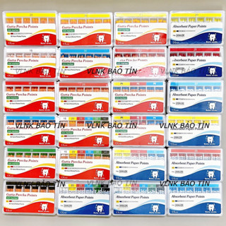 Guta máy guta percha cone giấy máy cone giấy cho file máy cone máy gutta cho file máy nội nha