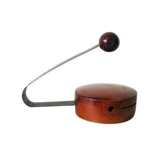Song loan âm nhạc