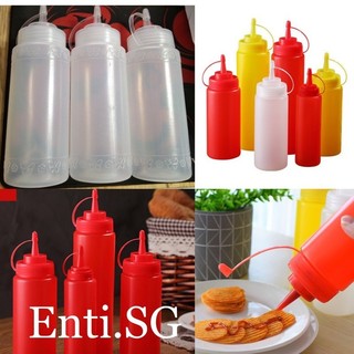 Combo 10 chai sốt