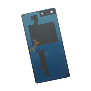 Vỏ nắp lưng Sony Xperia M5 Zin
