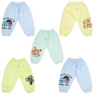 Set 70 Món Đồ Sơ Sinh Thu Đông Cho Bé – Áo Quần, Chăn Ủ, Gối Chặn, Khăn Sữa, Bao Tay Chân, Đồ Đi Sinh