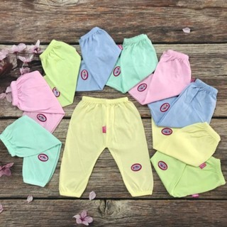 Set 70 Món Đồ Sơ Sinh Thu Đông Cho Bé – Áo Quần, Chăn Ủ, Gối Chặn, Khăn Sữa, Bao Tay Chân, Đồ Đi Sinh