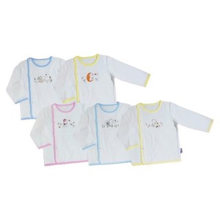 Set 70 Món Đồ Sơ Sinh Thu Đông Cho Bé – Áo Quần, Chăn Ủ, Gối Chặn, Khăn Sữa, Bao Tay Chân, Đồ Đi Sinh